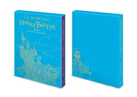 Harry Potter a Fénixov rád - Harry Potter and the Order of the Phoenix