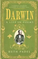 Darwin - život v básňach - Darwin - A Life in Poems