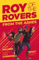 Roy of the Rovers: Z popola - Roy of the Rovers: From the Ashes