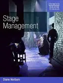 Scénický manažment - Stage Management