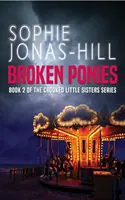 Zlomené poníky - Broken Ponies