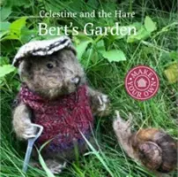 Bertova záhrada - Bert's Garden
