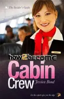 Ako sa stať palubným sprievodcom - How to become Cabin Crew