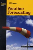 Základy ilustrovanej predpovede počasia - Basic Illustrated Weather Forecasting