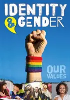 Identita a pohlavie - Identity and Gender