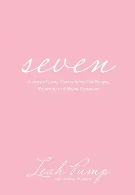 Sedem - Seven
