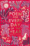Báseň na každý deň v roku - Poem for Every Day of the Year