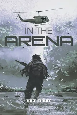 V aréne - In the Arena