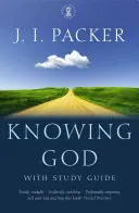 Poznanie Boha - Knowing God