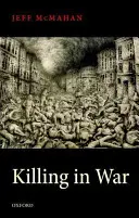 Zabíjanie vo vojne - Killing in War