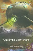 Z tichej planéty - Out of the Silent Planet