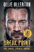 Bod zlomu - Break Point