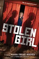 Ukradnuté dievča - Stolen Girl