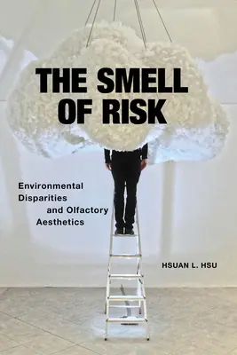 Vôňa rizika: environmentálne rozdiely a čuchová estetika - The Smell of Risk: Environmental Disparities and Olfactory Aesthetics