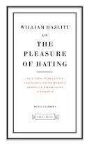 O potešení z nenávisti - On the Pleasure of Hating