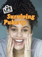 Prežitie puberty - Surviving Puberty