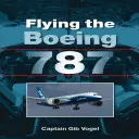 Lietanie na Boeingu 787 - Flying the Boeing 787