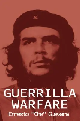 Partizánska vojna - Guerrilla Warfare