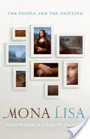 Mona Lisa: Ľudia a obraz - Mona Lisa: The People and the Painting