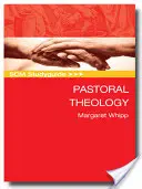 Scm študijná príručka Pastorálna teológia - Scm Studyguide Pastoral Theology