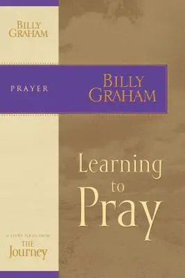 Naučte sa modliť - Learning to Pray