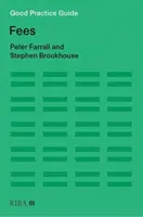 Sprievodca dobrou praxou: Poplatky - Good Practice Guide: Fees