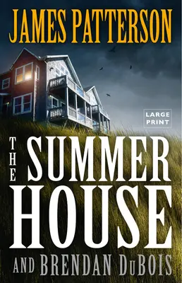 Letný dom - The Summer House