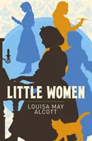 Malé ženy - Little Women