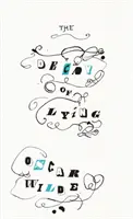 Rozklad lži: A iné eseje - The Decay of Lying: And Other Essays