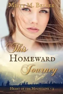 Táto cesta domov - This Homeward Journey