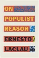 O populistickom rozume - On Populist Reason