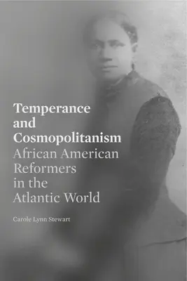 Miernosť a kozmopolitizmus - Temperance and Cosmopolitanism