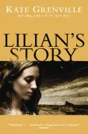 Lilianin príbeh - Lilian's Story