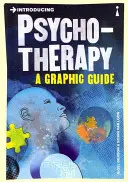 Predstavenie psychoterapie - Introducing Psychotherapy