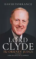 Lord Clyde - Orknejský sudca - Lord Clyde - The Orkney Judge