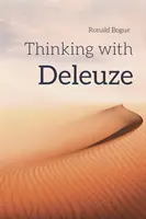 Myslenie s Deleuzom - Thinking with Deleuze
