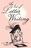 Umenie písania listov - The Art of Letter Writing
