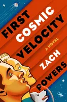 Prvá kozmická rýchlosť - First Cosmic Velocity