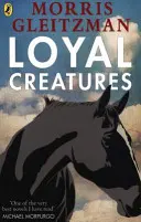 Lojálne stvorenia - Loyal Creatures