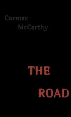 Cesta - The Road