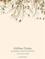 Vybrané básne - Selected Poems