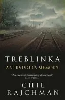 Treblinka - spomienky preživšieho - Treblinka - A Survivor's Memory