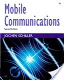 Mobilná komunikácia - Mobile Communications