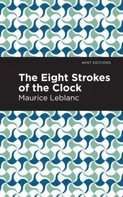 Osem úderov hodín - The Eight Strokes of the Clock