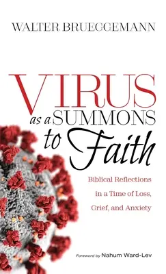 Vírus ako výzva k viere - Virus as a Summons to Faith