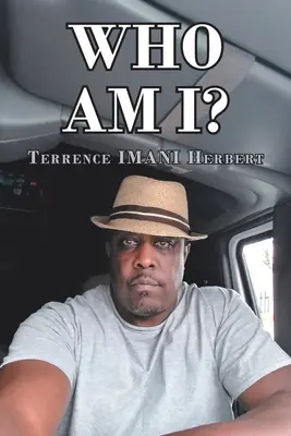 Kto som ? - Who Am I ?