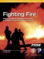 Boj proti požiaru - Fighting Fire