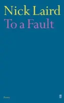 Až na chybu - To a Fault