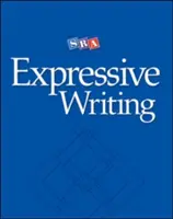 Expressive Writing Level 1, materiály pre učiteľa - Expressive Writing Level 1, Teacher Materials