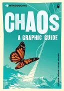 Zavádzanie chaosu: Grafický sprievodca - Introducing Chaos: A Graphic Guide